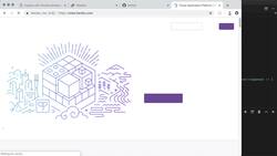 Joining Heroku and GitHub Instructional Video