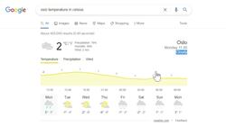Robotic Process Automation - UiPath RPA Developer Masterclass - Robot #4 Case Introduction Instructional Video