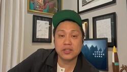 Asian American and Canadian actors share their own anxiety after increased racism due to COVID-19 News Clip