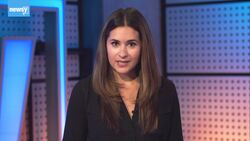 Why You Should Care About The Census News Clip