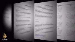 US protests: Researchers say no link to rise in COVID-19 cases News Clip