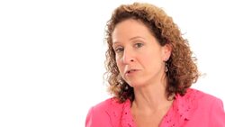 Common Breast Cancer Myths Instructional Video