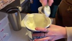 Look familiar? These Ontario regions have been featured in holiday films News Clip