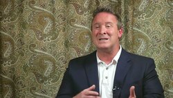 Daniel Blanchard - Overcoming Adversity "You Can't Have This Baby" Instructional Video