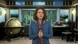 Woodrow Wilson Instructional Video