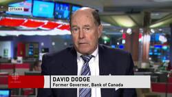 Co-ordinated hikes News Clip