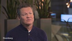 Walmart Says the Robots Are Coming, But They're Still Hiring Humans News Clip