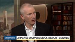 Bumped Takes Stock in New Phase of Customer Rewards News Clip