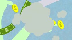 How to Handle a Taxi Driver in a Foreign Country Instructional Video