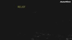 What the $2 trillion stimulus package means for you and the economy Instructional Video