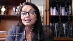 Doctors urging flu shots to prevent further health-care strain News Clip