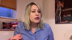 Debunking COVID-19 myths about lemons, masks and holding your breath News Clip