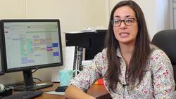 Kristin Bernard - Early Adversity in Child Development Instructional Video