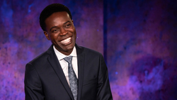 TED: How video games can level up the way you learn | Kris Alexander Instructional Video