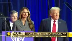 David Lammy's 'Neo-Nazi' Jibe at Donald Trump Returns to Haunt Him Instructional Video