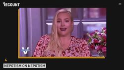 Top 5 Clips of August 4th News Clip