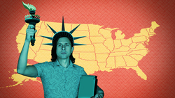 How Expensive Is It to Be an Immigrant? Instructional Video