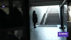 Ukraine's Internet System Is A Hidden Weapon In Its War With Russia News Clip