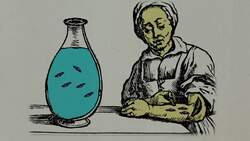 Modern Medicine Instructional Video