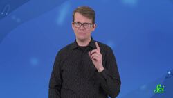 Why Genetic Engineering Can’t Do Everything (Yet) Instructional Video