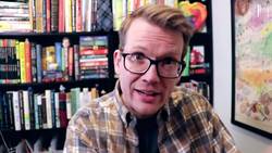 Gene Editing and Intelligence: A Bad Instructional Video