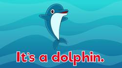 Under the Sea Part 3 Instructional Video