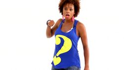 How to Do the Cat Daddy Hip-Hop Dance Move Instructional Video