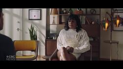 Bilal Baig on the legacy of Sort Of News Clip