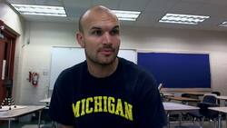 What do we have to know Classifying real numbers Instructional Video