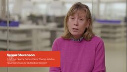 Toronto family enters drug lottery to treat baby daughter News Clip