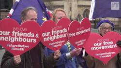 What is Brexit? Instructional Video