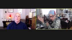 What’s next for the App Store? Instructional Video