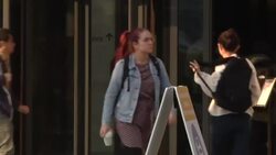 Amazon HQ2 cities could see Seattle's growing pains News Clip