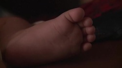 CLEAN : REFILE: Covid lockdown pushes Myanmar's poorest to brink News Clip