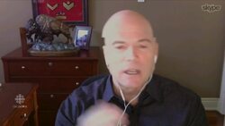 How kids end up as airport security risks News Clip