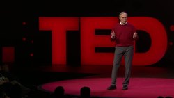 Roger Hanlon: The amazing brains and morphing skin of octopuses and other cephalopods Instructional Video