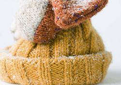 Insulation Instructional Video