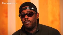 How to Do a Beatbox Tongue Click Instructional Video