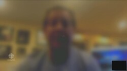 Rush drummer Neil Peart dead at 67 News Clip