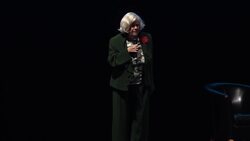 Ann Widdecombe says Reform UK will repeat Trump's success to win in 2029 general election News Clip