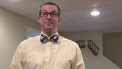 German for Beginners #1: Greetings & Farewells Instructional Video