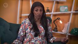 Electrical Power, Conductors, & Your Dream Home: Crash Course Engineering #21 Instructional Video