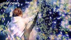 Japonismes 2018: Paris soon under the spell of Japan's visual arts News Clip