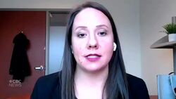 Sask. Teachers' Federation, education minister remain at odds ahead of vote on contract proposal News Clip