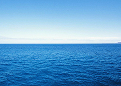 La magia del agua Instructional Video