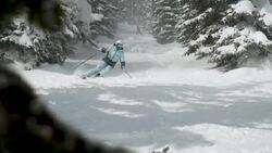 2019 Buyer's Guide Trailer News Clip