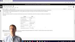 Arduino TCLab for Engineering Education Instructional Video