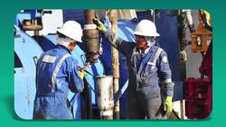 The Keystone Project Instructional Video