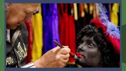 10 Christmas Traditions With Shocking Origins Instructional Video