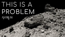 How Asteroid Bennu Stumped NASA Mission Planners Instructional Video